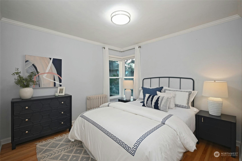 98115 312 NE 95TH ST-2