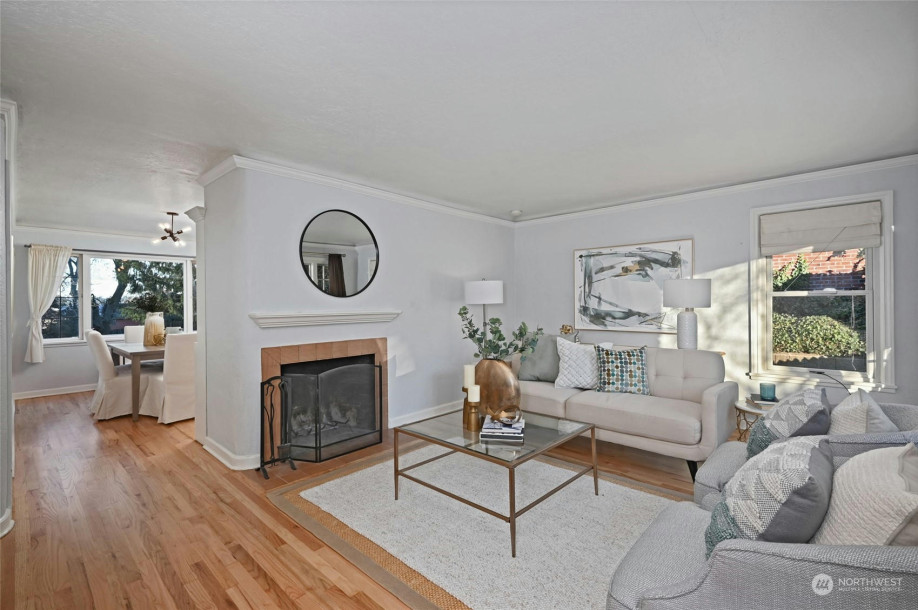 98115 312 NE 95TH ST-6