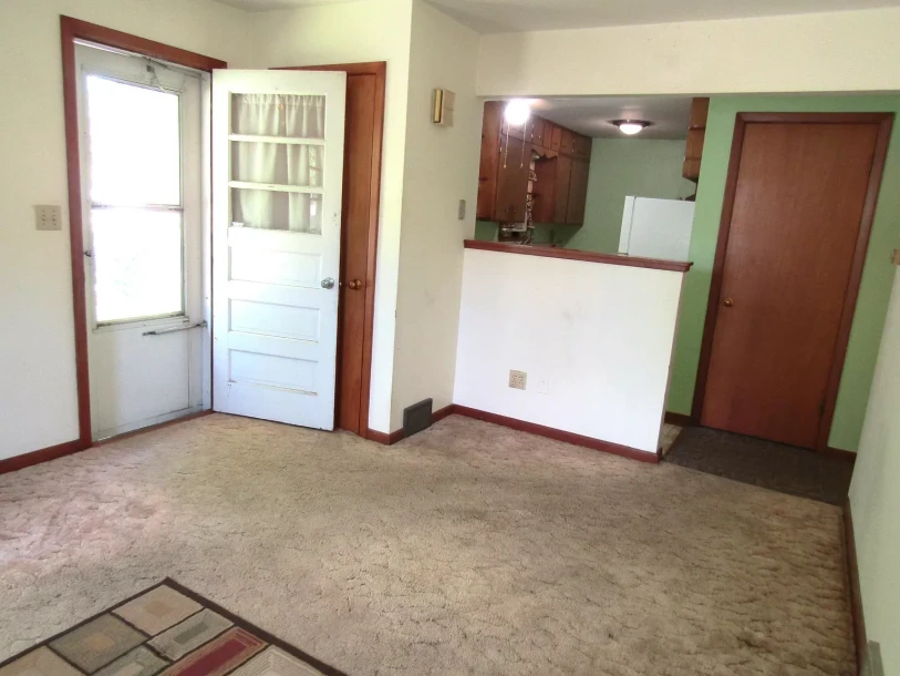 837 Western Ave, Madison, MN 56256-6
