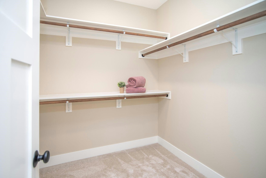 3601 E 24TH AVE, Spokane, WA 99223 Amplify Real Estate Services-9