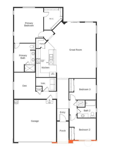 18735 134TH AVE E # 18, Puyallup, WA 9837-2