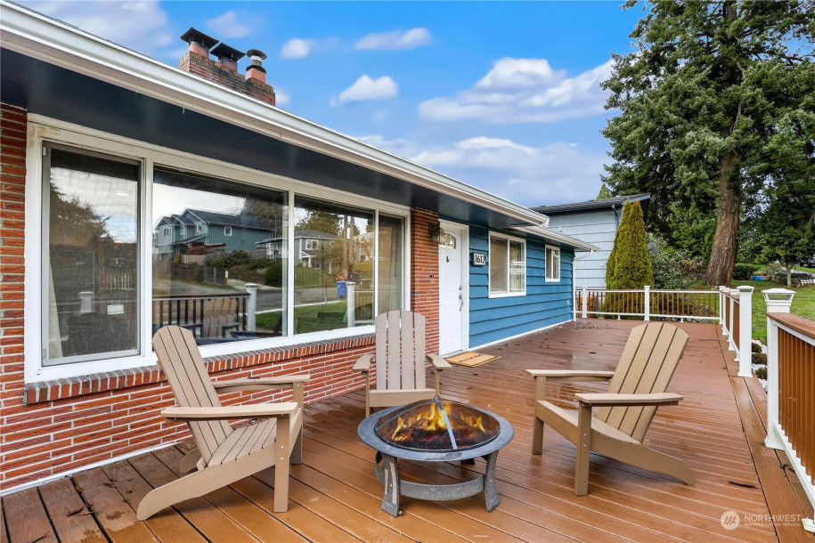 1612 S MASON AVE, Tacoma, WA 98405 Redfin-7