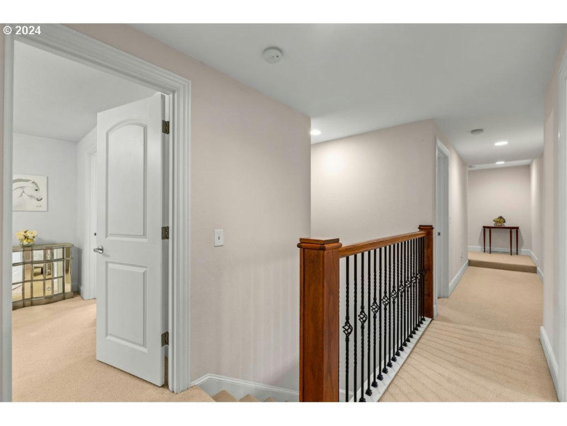 3609 NE 172ND AVE, Vancouver, WA 98682-2