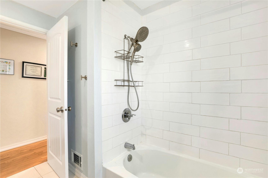 1612 S MASON AVE, Tacoma, WA 98405 Redfin-10