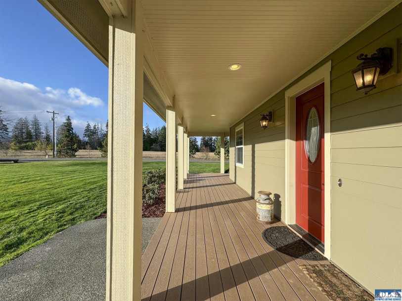 31 FERGY LN, Sequim, WA 98382-10