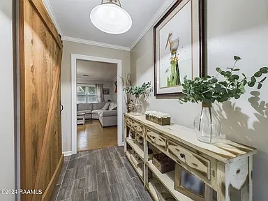 13010 Marseille  Request the exact address