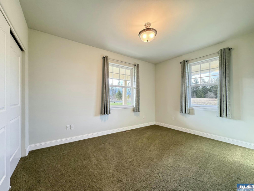 31 FERGY LN, Sequim, WA 98382-4