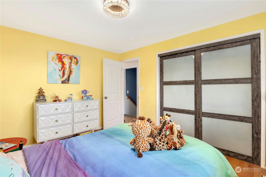 1612 S MASON AVE, Tacoma, WA 98405 Redfin-4