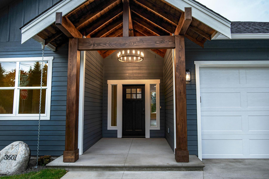 3601 E 24TH AVE, Spokane, WA 99223 Amplify Real Estate Services-5