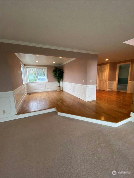 5936 BEVERLY AVE NE, Tacoma, WA 98422 Golden West Properties Inc-10