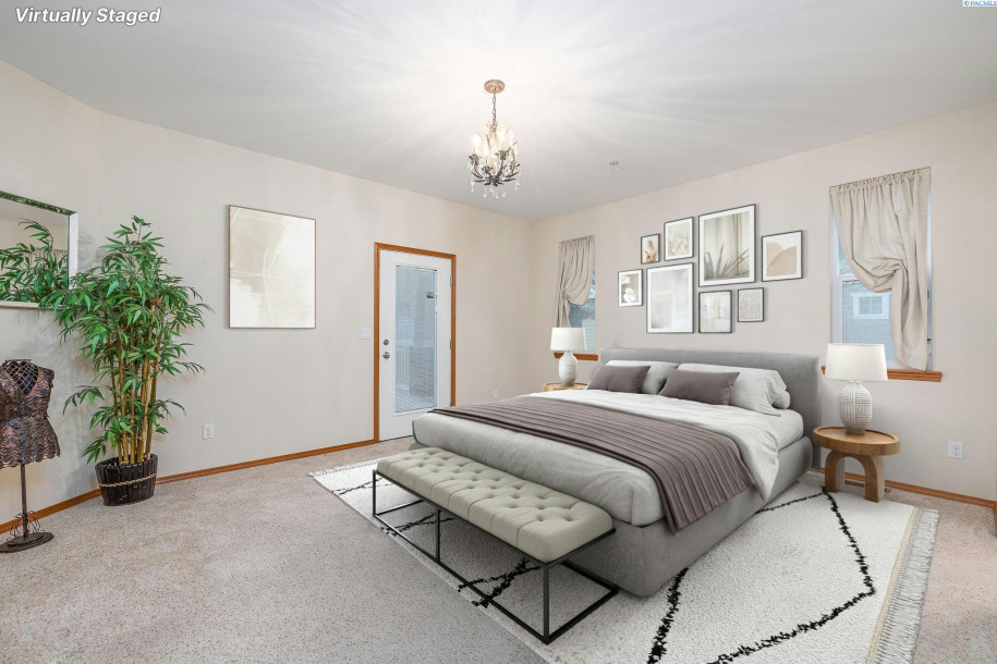 7810 W 21ST AVE, Kennewick, WA 99338-10
