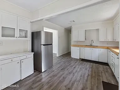 512 Sunset Dr, Lafayette, LA 70501