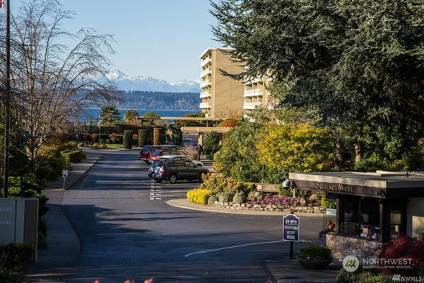 6535 SEAVIEW AVE NW APT 605B-1