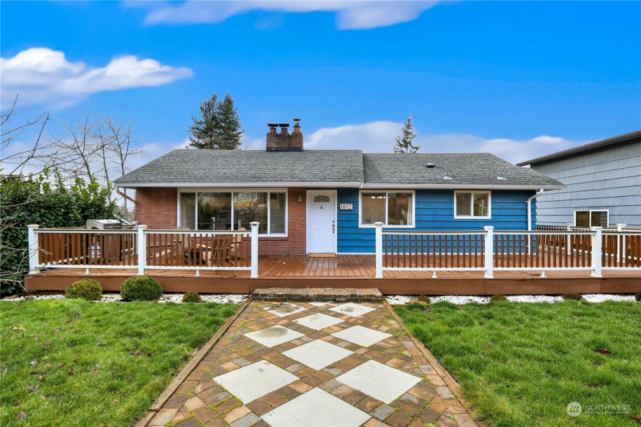 1612 S MASON AVE, Tacoma, WA 98405 Redfin-1