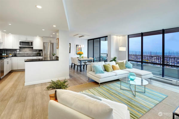 6535 SEAVIEW AVE NW APT 605B-4