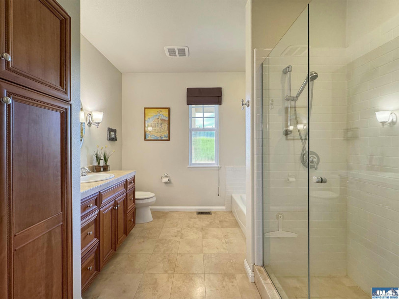 31 FERGY LN, Sequim, WA 98382-3