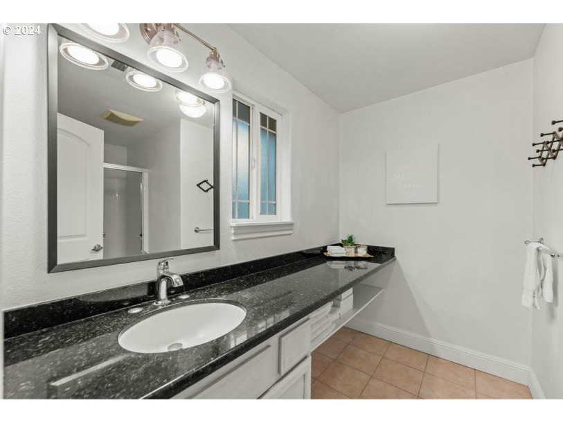 3609 NE 172ND AVE, Vancouver, WA 98682-10