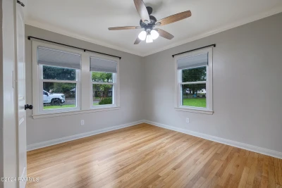 107 Teche Dr, Lafayette, LA 70503