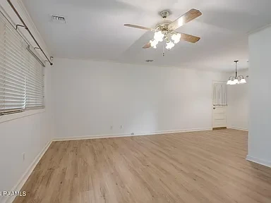 820 Saint Louis St, Lafayette, LA 70506