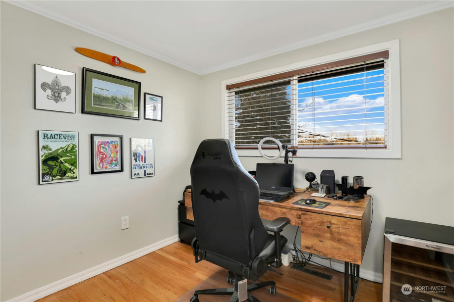1612 S MASON AVE, Tacoma, WA 98405 Redfin-9