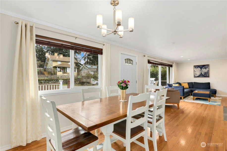 1612 S MASON AVE, Tacoma, WA 98405 Redfin-8