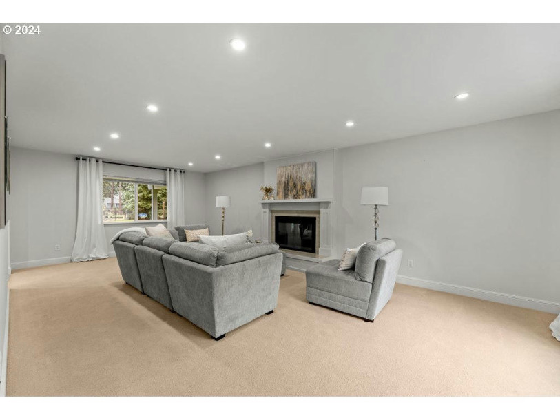 3609 NE 172ND AVE, Vancouver, WA 98682-9