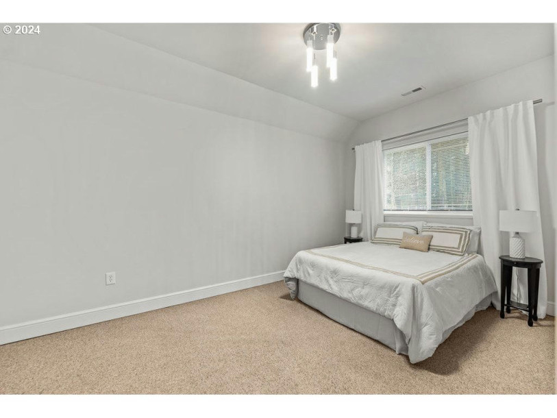 3609 NE 172ND AVE, Vancouver, WA 98682-7
