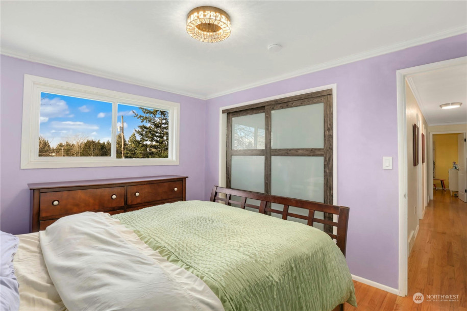 1612 S MASON AVE, Tacoma, WA 98405 Redfin-6