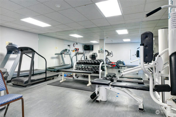 6535 SEAVIEW AVE NW APT 605B-2