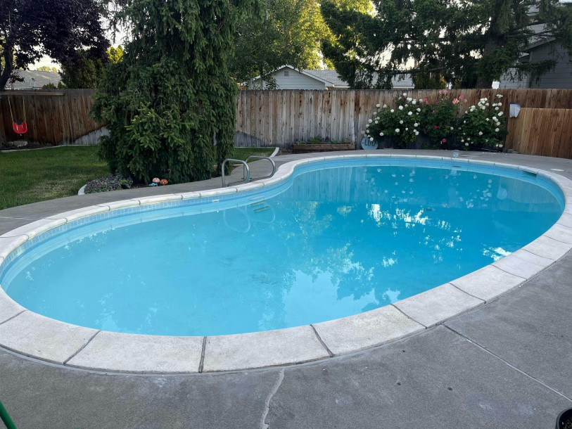 217 JADWIN AVE, Richland, WA 99352-10