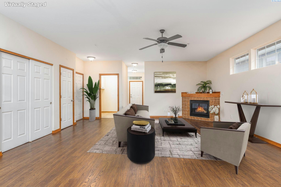 7810 W 21ST AVE, Kennewick, WA 99338-6