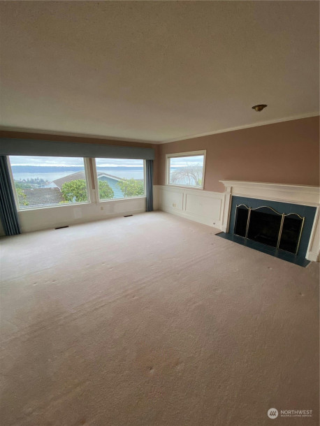 5936 BEVERLY AVE NE, Tacoma, WA 98422 Golden West Properties Inc-6