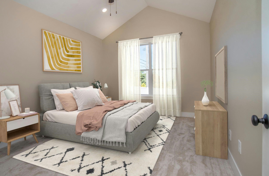 3601 E 24TH AVE, Spokane, WA 99223 Amplify Real Estate Services-8