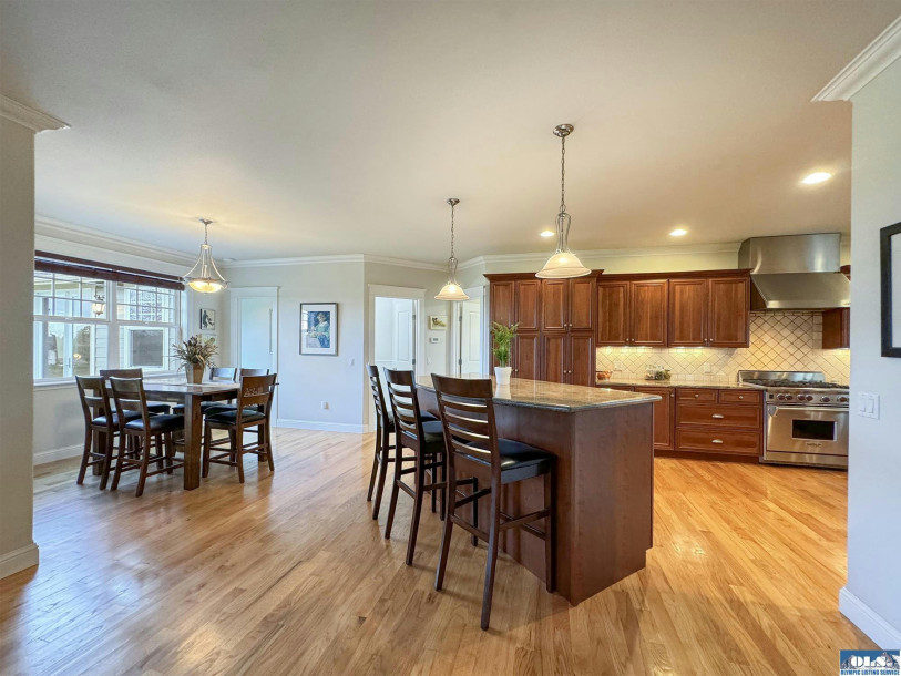 31 FERGY LN, Sequim, WA 98382-8