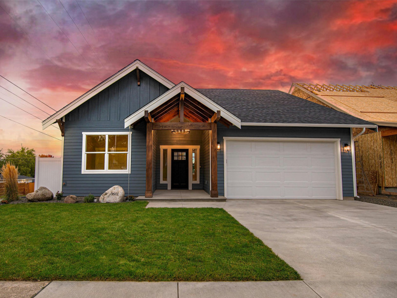 3601 E 24TH AVE, Spokane, WA 99223 Amplify Real Estate Services-4