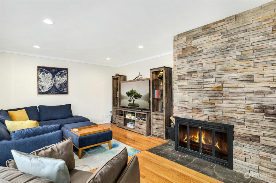 1612 S MASON AVE, Tacoma, WA 98405 Redfin-5