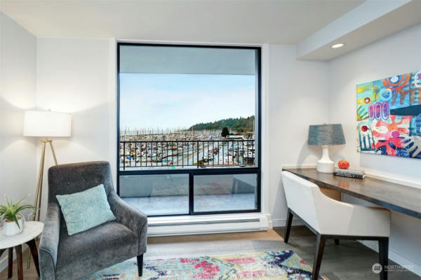 6535 SEAVIEW AVE NW APT 605B-10