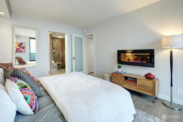 6535 SEAVIEW AVE NW APT 605B-9