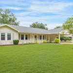 107 Teche Dr, Lafayette, LA 70503