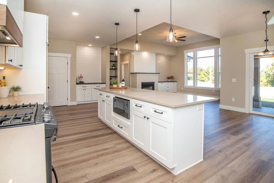 3601 E 24TH AVE, Spokane, WA 99223 Amplify Real Estate Services-7