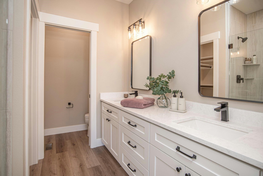 3601 E 24TH AVE, Spokane, WA 99223 Amplify Real Estate Services-6