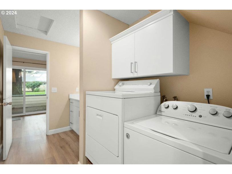 8702 NE MASON DR APT 40, Vancouver, WA 98662-9