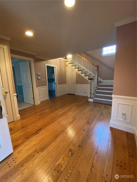 5936 BEVERLY AVE NE, Tacoma, WA 98422 Golden West Properties Inc-8