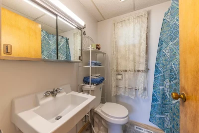 421 NW 8th Ave, Grand Rapids, MN 55744