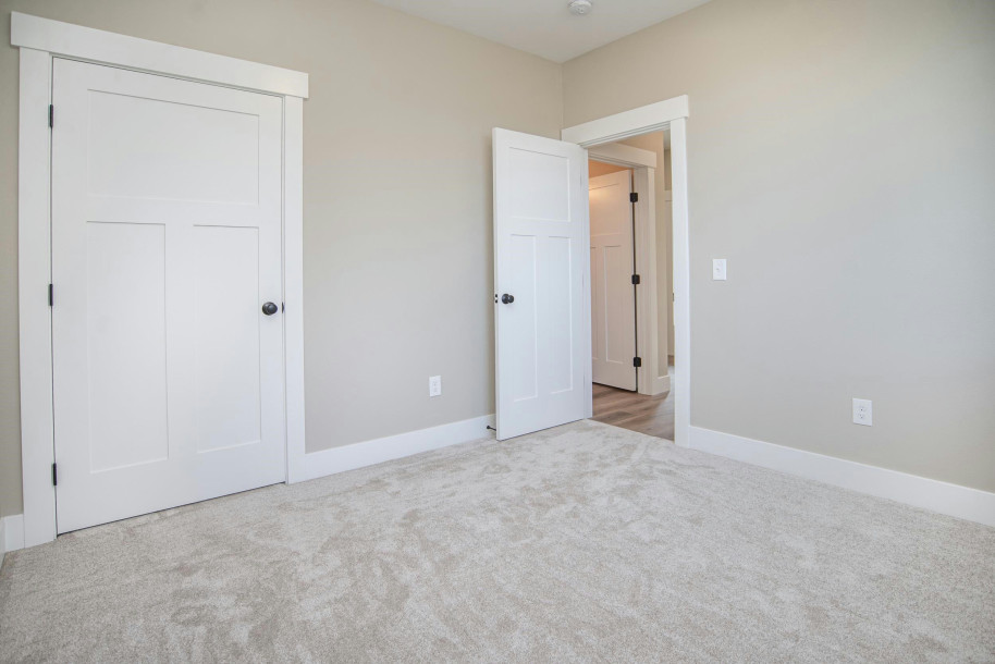 3601 E 24TH AVE, Spokane, WA 99223 Amplify Real Estate Services-10