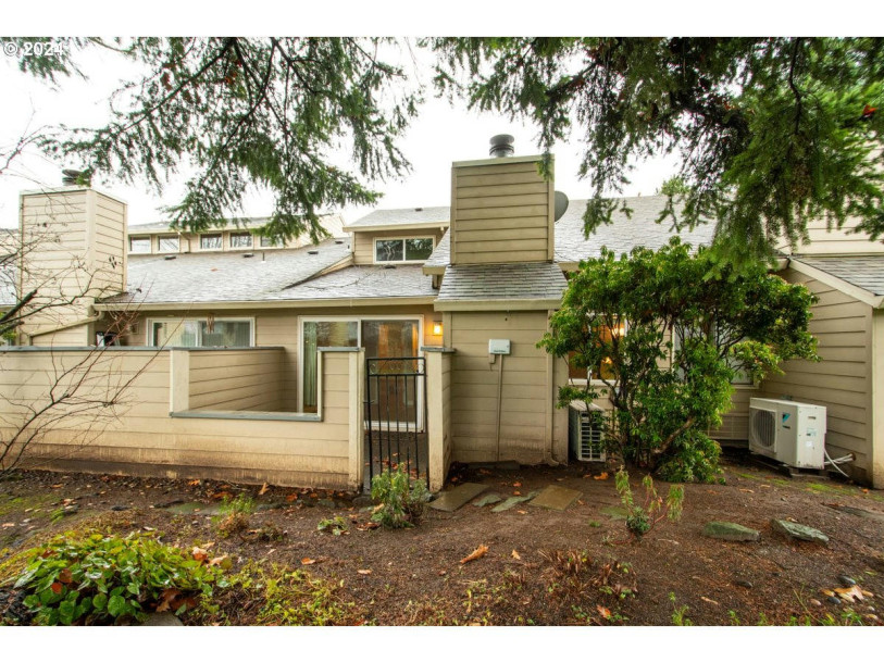 8702 NE MASON DR APT 40, Vancouver, WA 98662-10