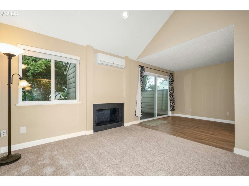 8702 NE MASON DR APT 40, Vancouver, WA 98662-8