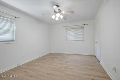 820 Saint Louis St, Lafayette, LA 70506