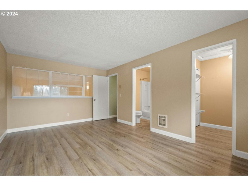 8702 NE MASON DR APT 40, Vancouver, WA 98662-7