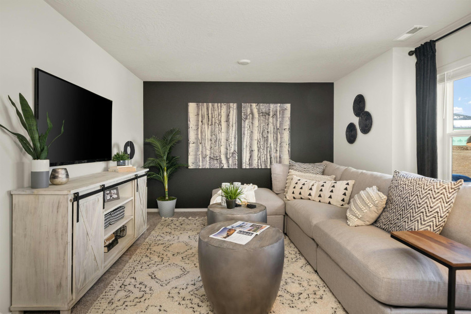 3835 S CLINTON RD, Spokane Valley, WA 99206 D.R. Horton America's Builder-5